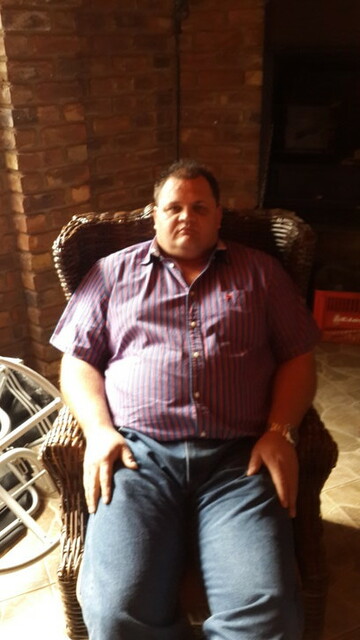 Charl27, 50 Middelburg (MP), Mpumalanga, South Africa