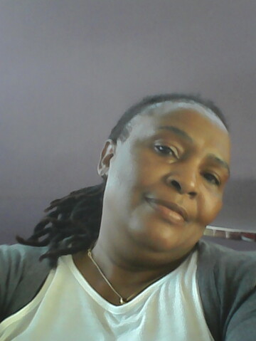 Nada, 54 Port Elizabeth, Eastern Cape, South Africa