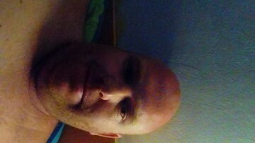 Corsatr, 41 Rustenburg, North West, South Africa