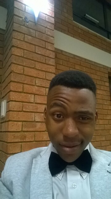 Neli222, 26 Krugersdorp, Gauteng, South Africa