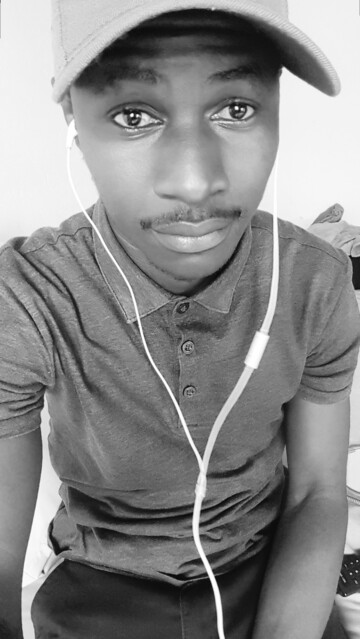 jay232, 31 Soweto, Gauteng, South Africa