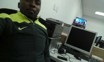 mike173, 31 Cape Town, Western Cape, South Africa