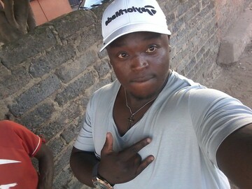 Beast22, 30 Midrand, Gauteng, South Africa