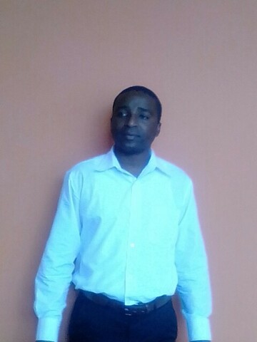 nico29, 35 Pretoria, Gauteng, South Africa