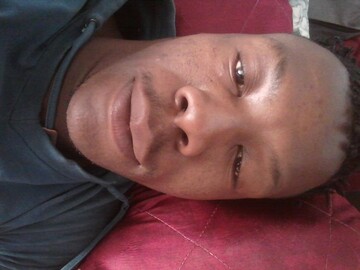 makara, 37 Rustenburg, North West, South Africa