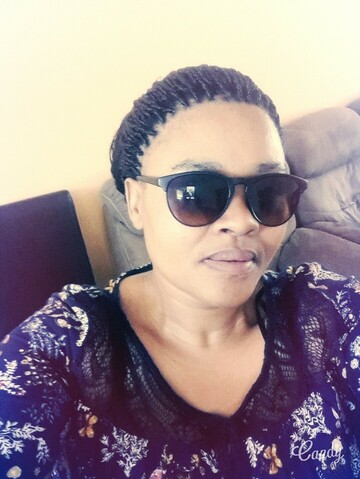 Lucia27, 51 Durban, KwaZulu-Natal, South Africa