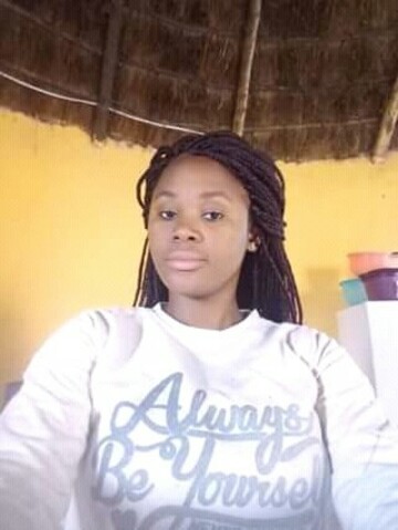 Khayone, 32 Mthatha, Eastern Cape, South Africa