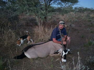 SlegsWit, 41 Pretoria, Gauteng, South Africa