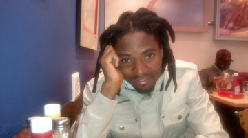 vibeonejay, 37 Johannesburg, Gauteng, South Africa
