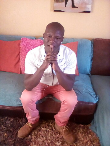 Pleasure8, 38 Soweto, Gauteng, South Africa