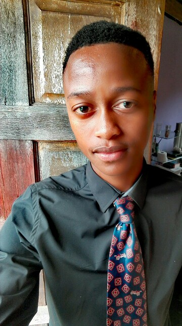 artoftonez, 33 Pietermaritzburg, KwaZulu-Natal, South Africa