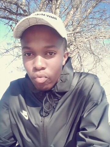tshepang 220, 27 Polokwane, Limpopo, South Africa