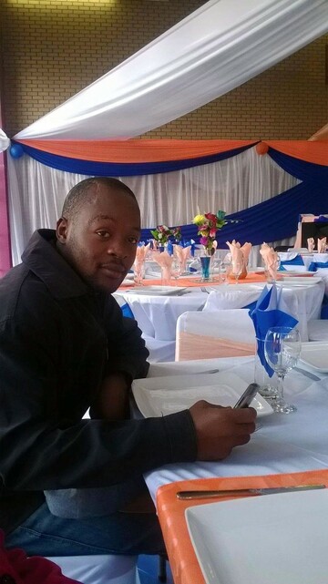 Stitch2, 37 Germiston, Gauteng, South Africa