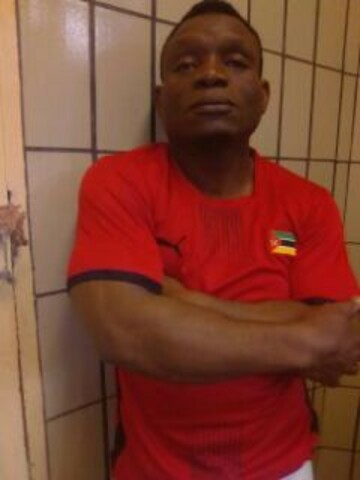 allie5, 49 Centurion, Gauteng, South Africa