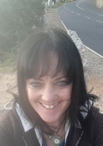 KiKi34, 56 Cape Town, Western Cape, South Africa