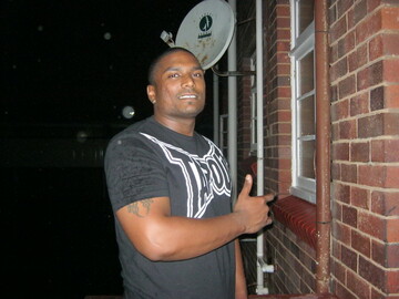 mally, 39 Durban, KwaZulu-Natal, South Africa