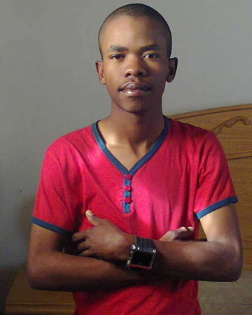 Mabona-T, 35 Polokwane, Limpopo, South Africa