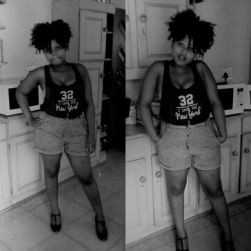 khay, 28 Johannesburg, Gauteng, South Africa