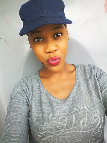 mpumee, 29 Sandton, Gauteng, South Africa