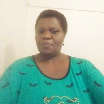 Mhizi, 57 Potchefstroom, North West, South Africa