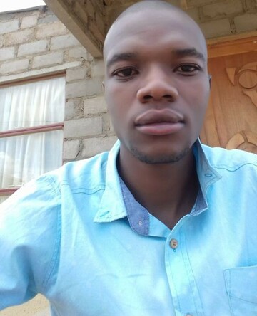 sbanda, 38 Ermelo, Mpumalanga, South Africa