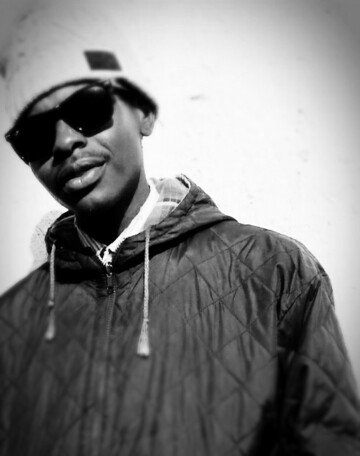 Sam158, 33 Johannesburg, Gauteng, South Africa