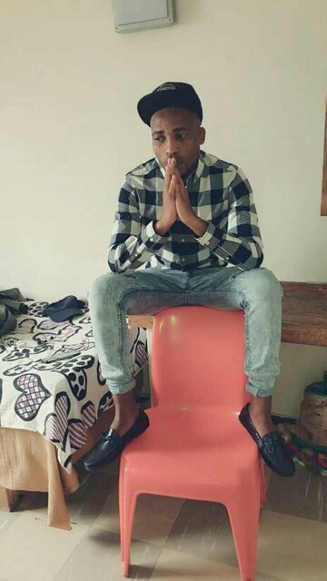 KayG4, 38 Mthatha, Eastern Cape, South Africa