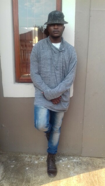 sleekfloo, 33 Polokwane, Limpopo, South Africa