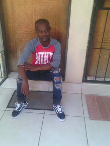 Proe shoese, 38 Johannesburg, Gauteng, South Africa