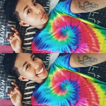 rainbowprince, 27 Cape Town, Western Cape, South Africa
