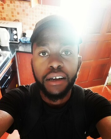 King229, 37 Roodepoort, Gauteng, South Africa