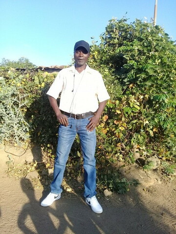 wemhando2, 44 Pretoria, Gauteng, South Africa