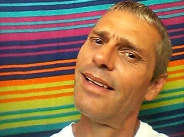eddy26, 55 Pretoria, Gauteng, South Africa