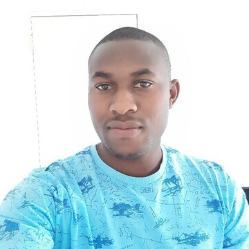 Miles11, 34 Johannesburg, Gauteng, South Africa