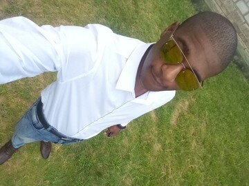Nicole24, 32 Nelspruit, Mpumalanga, South Africa