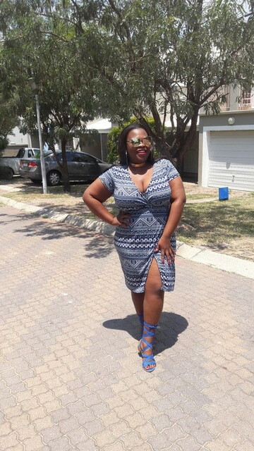Knoxxy, 33 Nelspruit, Mpumalanga, South Africa