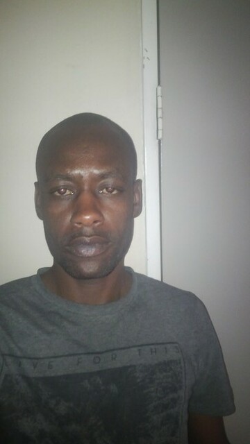 mawillies2, 40 Johannesburg, Gauteng, South Africa