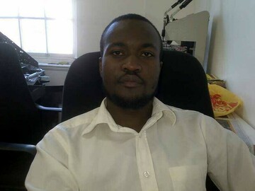 ron27, 39 East London, Eastern Cape, South Africa