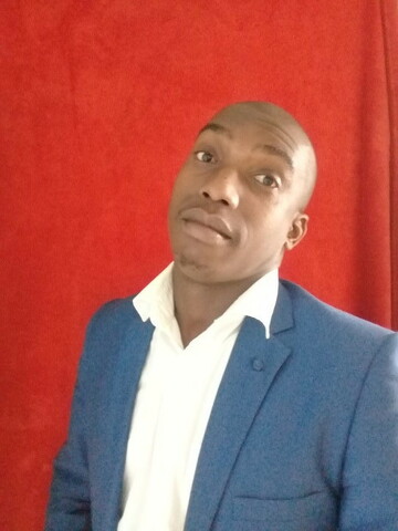 Yaya31, 38 Margate, KwaZulu-Natal, South Africa