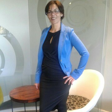 Arlz, 47 Cape Town, Western Cape, South Africa