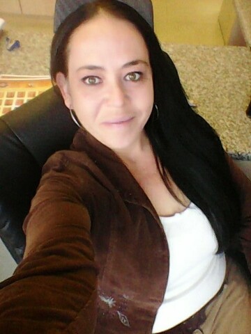 Ashley26, 44 Johannesburg, Gauteng, South Africa