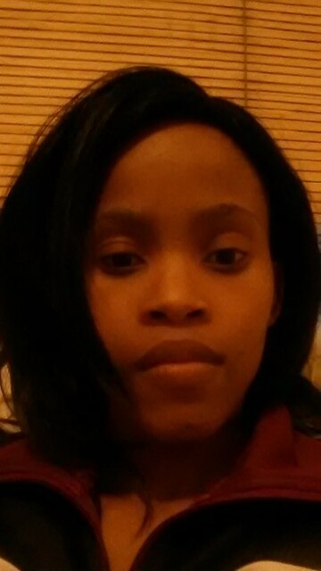 sweet16, 40 Olifantsfontein, Gauteng, South Africa