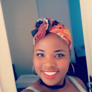 Chi chi, 33 Randburg, Gauteng, South Africa