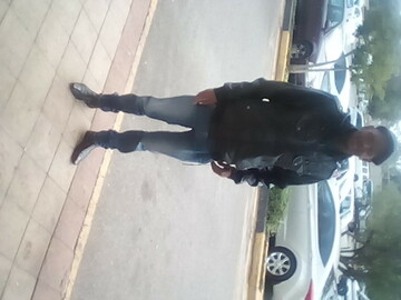 Lepidus, 51 Johannesburg South, Gauteng, South Africa