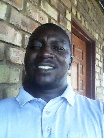 benny b, 52 Pretoria, Gauteng, South Africa