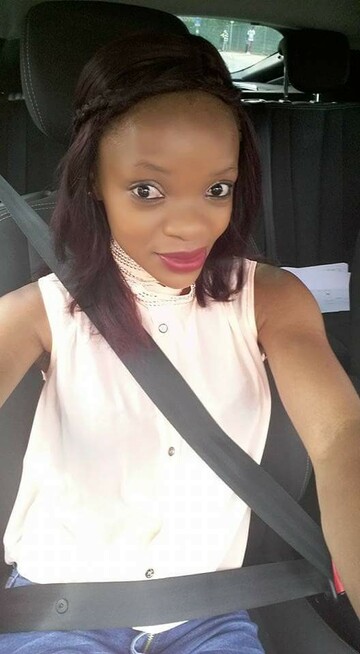 Pinky30, 34 Pretoria, Gauteng, South Africa