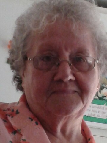 Suezy, 80 Vereeniging, Gauteng, South Africa