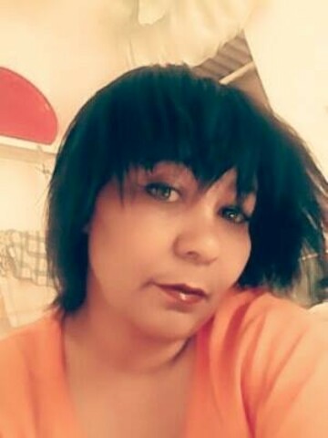 Queen72, 55 Alberton, Gauteng, South Africa