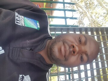 freezer5, 41 Johannesburg, Gauteng, South Africa