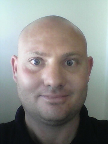 fred226, 40 Pretoria, Gauteng, South Africa